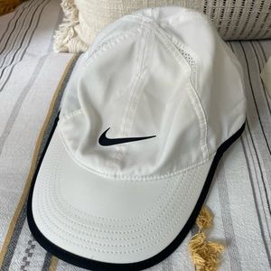 Nike dri-fit hat